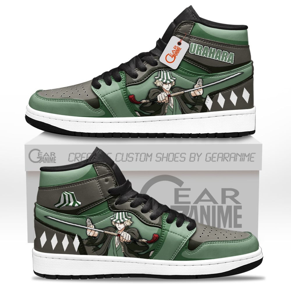 custom sneaker, custom shoes