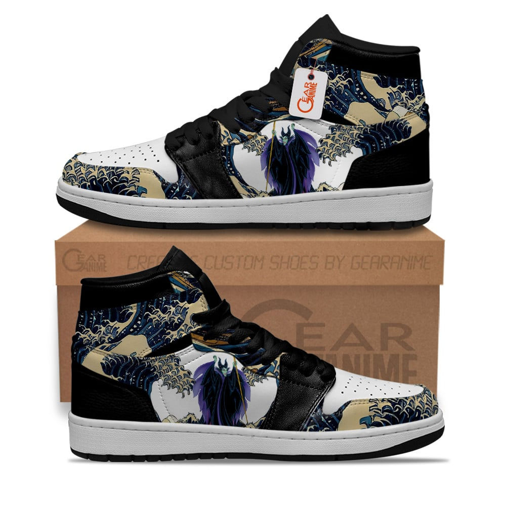 custom sneaker, custom shoes