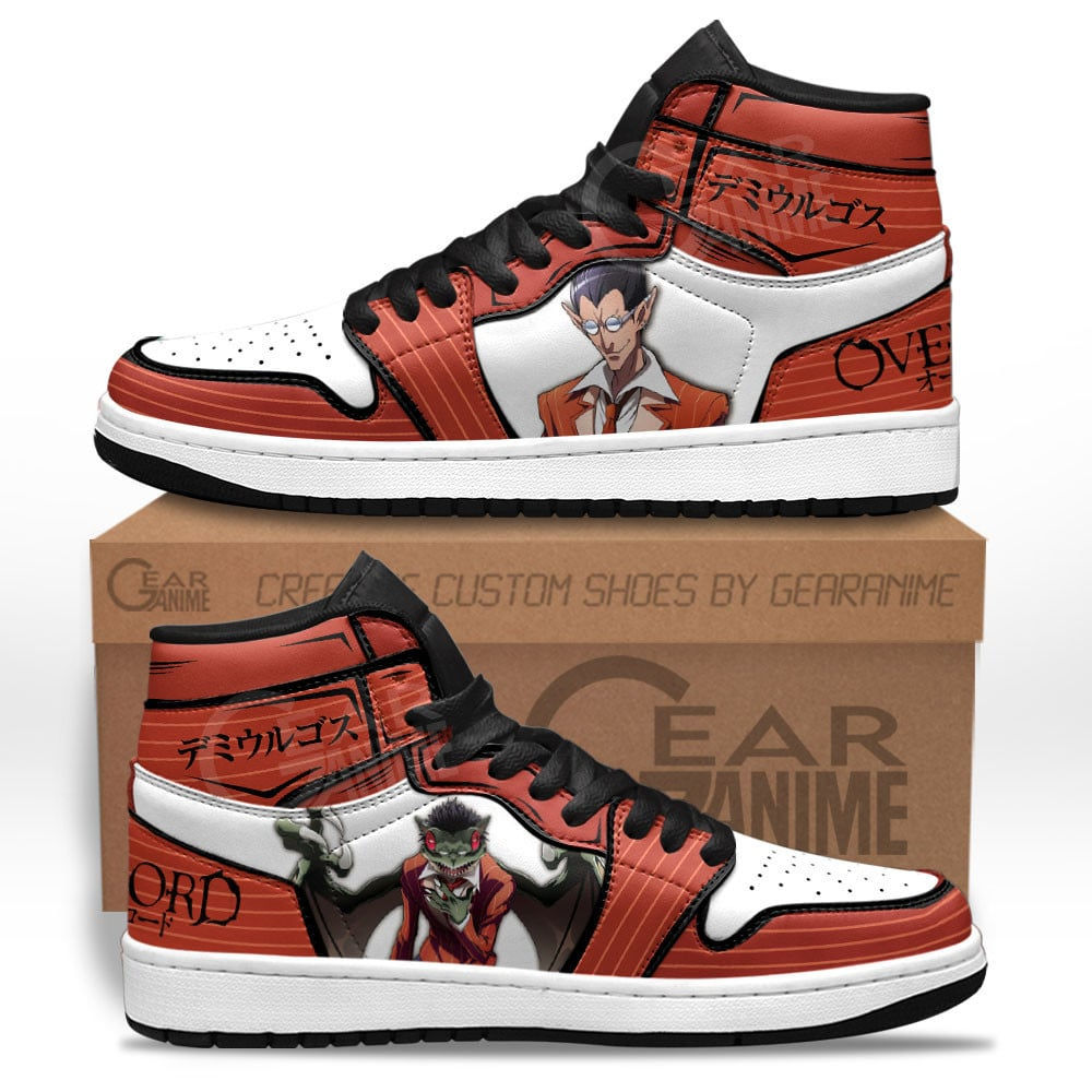 custom sneaker, custom shoes
