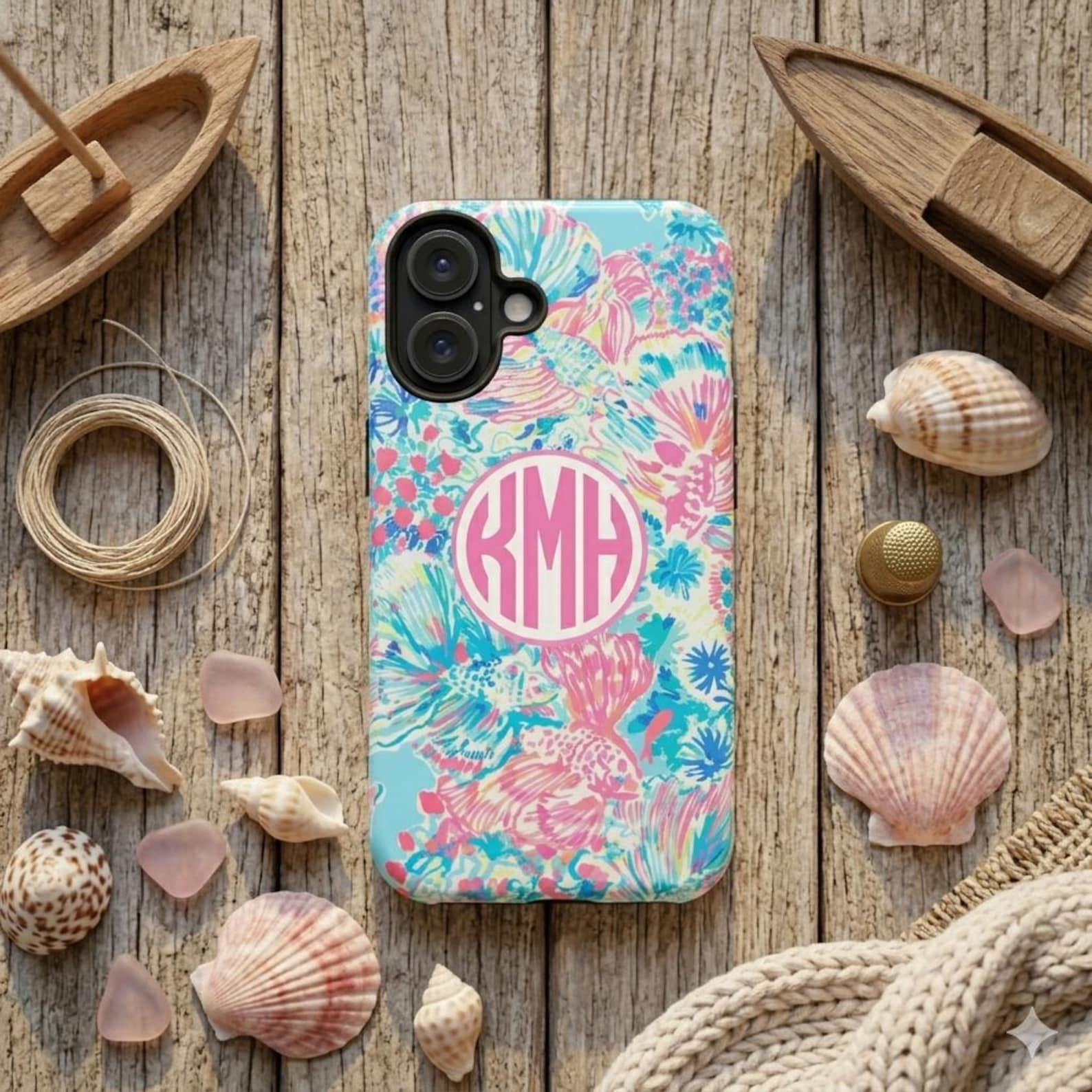 Phone case, Tough Case, iPhone accessories, Phone cover