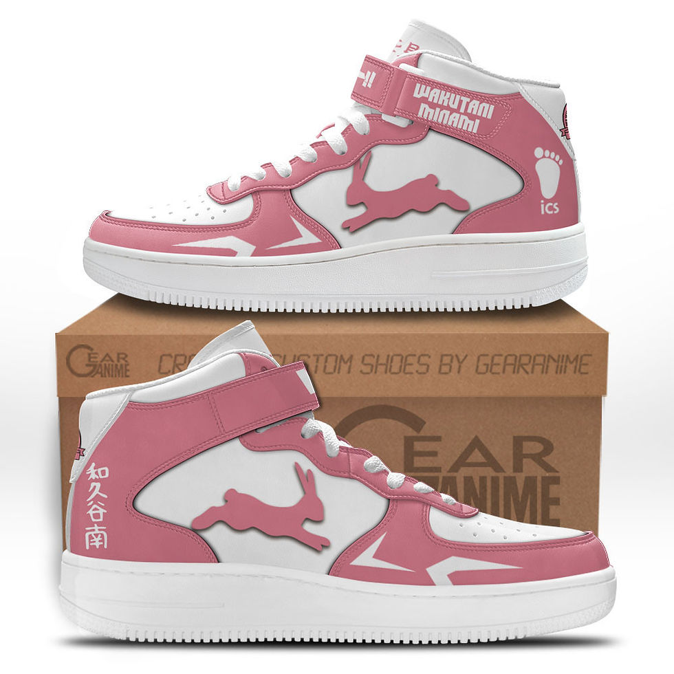 custom sneaker, custom shoes