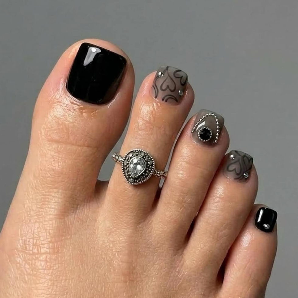 press on nails, custom nails, fake nails, Nails Art, custom nail, Gift for her