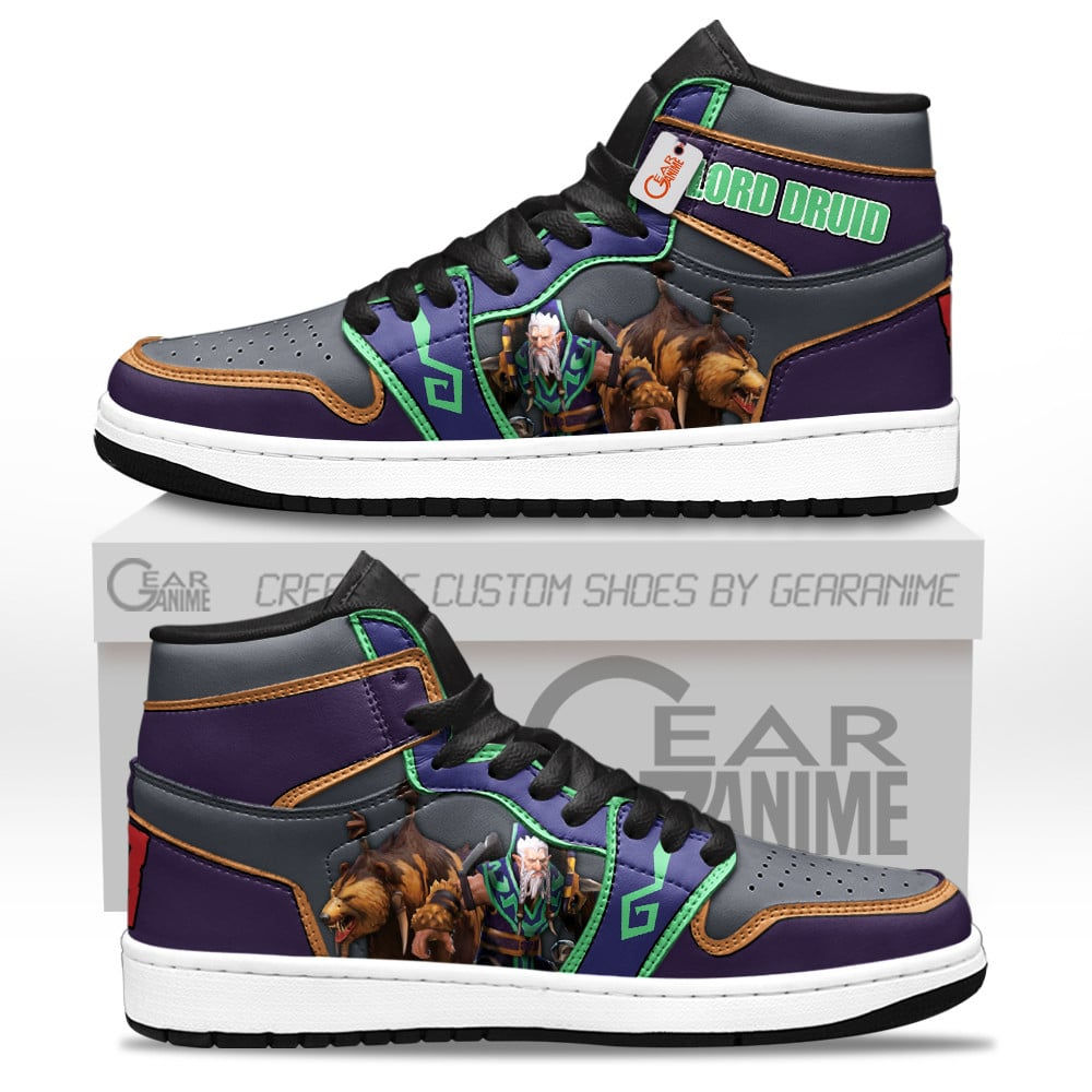 custom sneaker, custom shoes