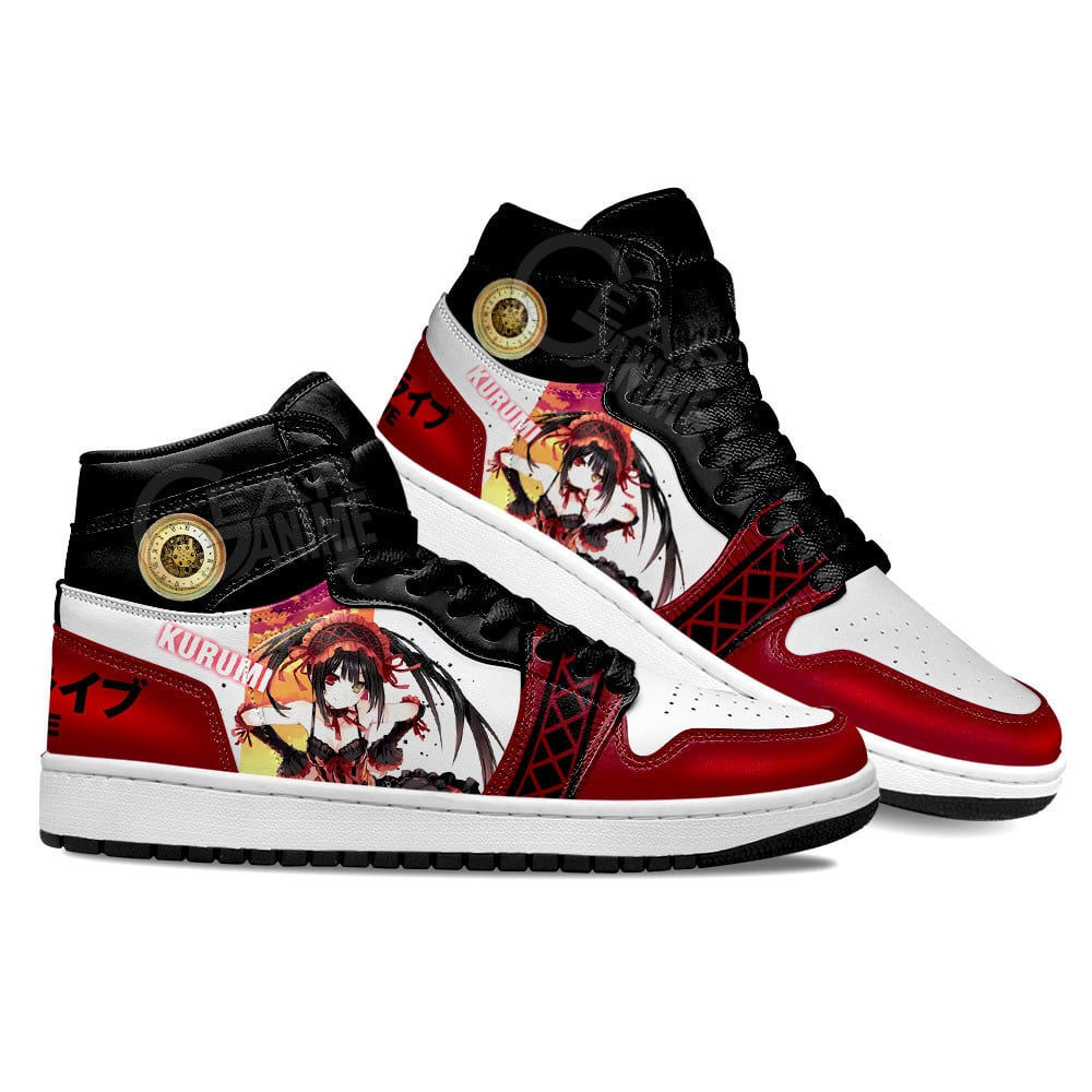 custom sneaker, custom shoes
