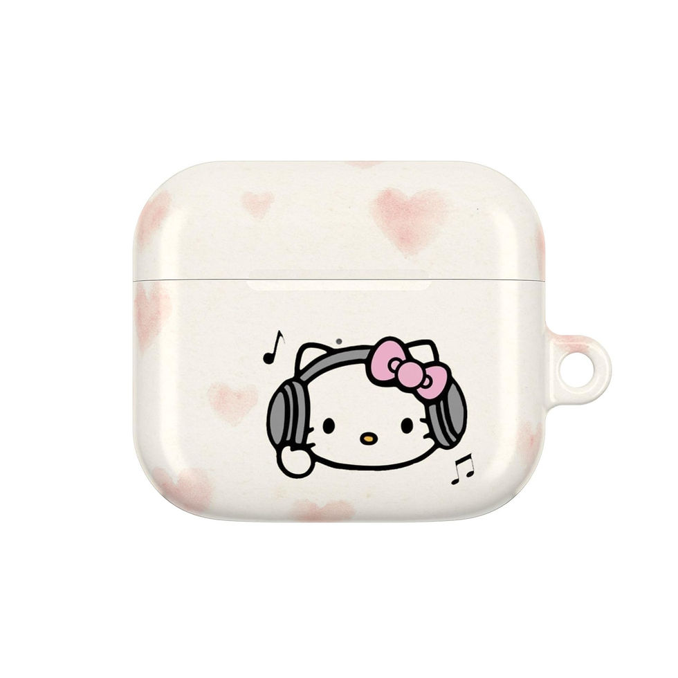 Thumbnail: airpod case, airpods case