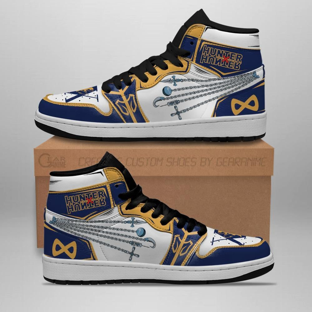 custom sneaker, custom shoes