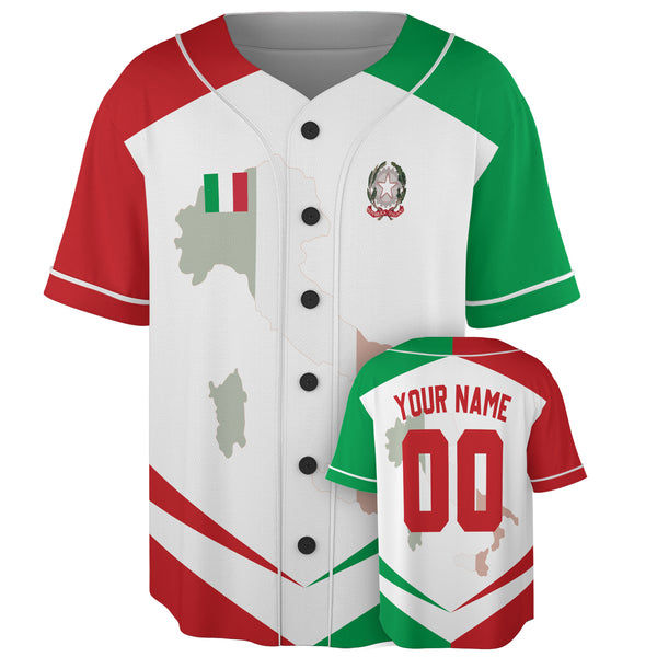 custom jersey, blank jersey bulk, vintage sports jersey, oversized streetwear jersey, custom esports jersey, basketball jersey, blockecore outfit style