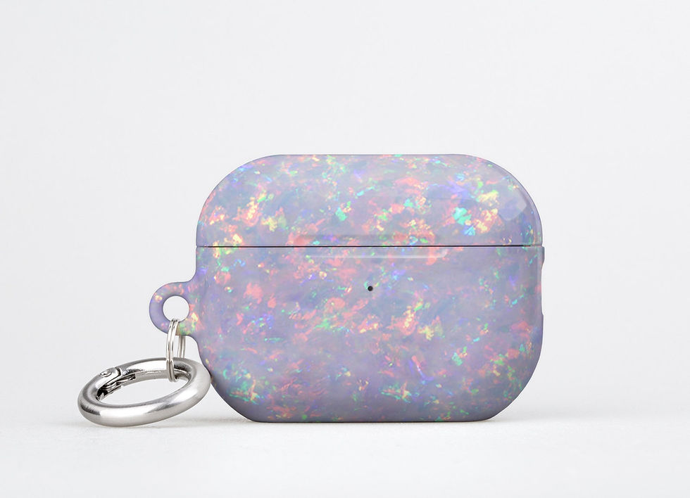 airpod case, airpods case, cute airpod