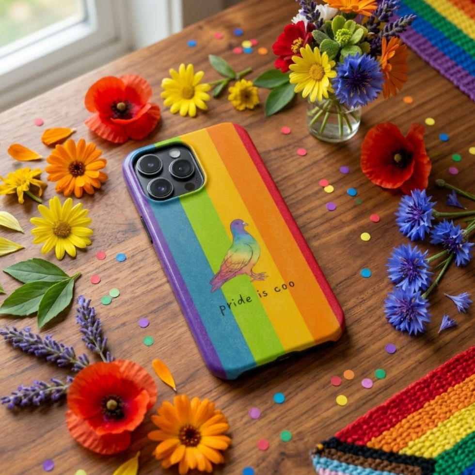 Phone case, Tough Case, iPhone accessories, Phone cover