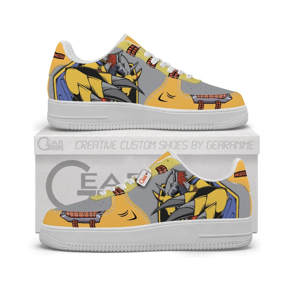 custom sneaker, custom shoes