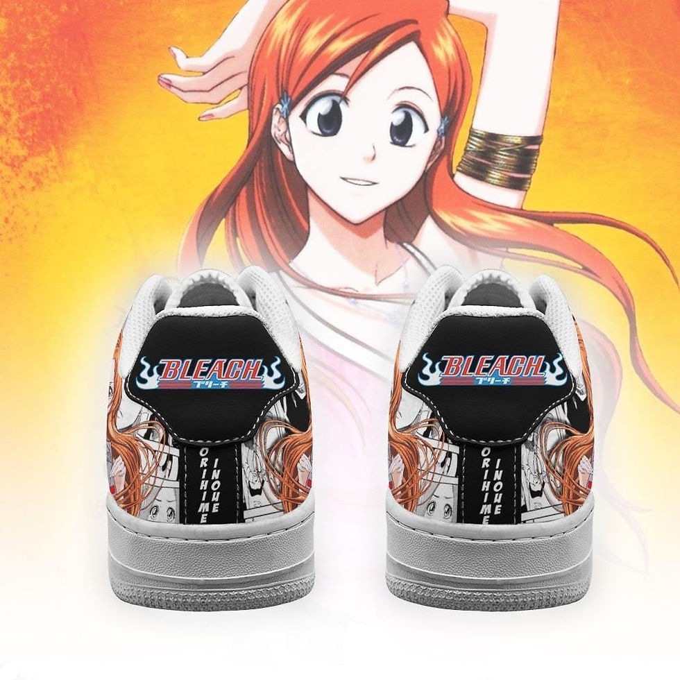 Thumbnail: custom sneaker, custom shoes