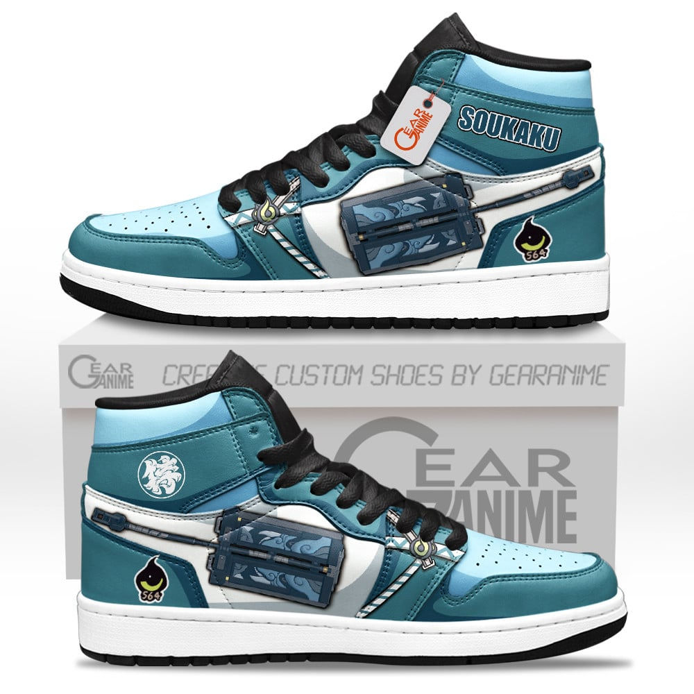 custom sneaker, custom shoes