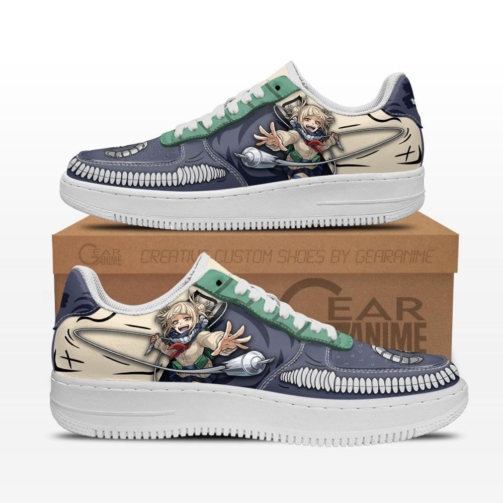 custom sneaker, custom shoes