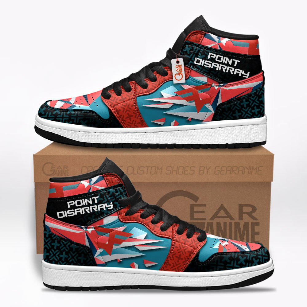 custom sneaker, custom shoes
