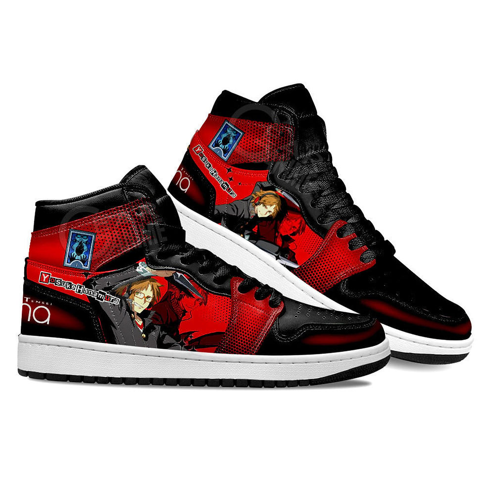 custom sneaker, custom shoes