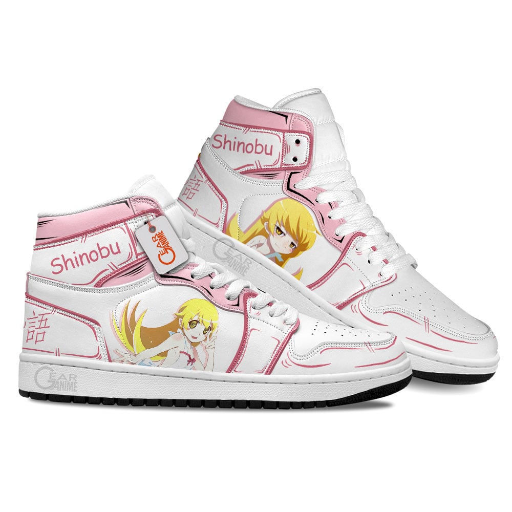 custom sneaker, custom shoes