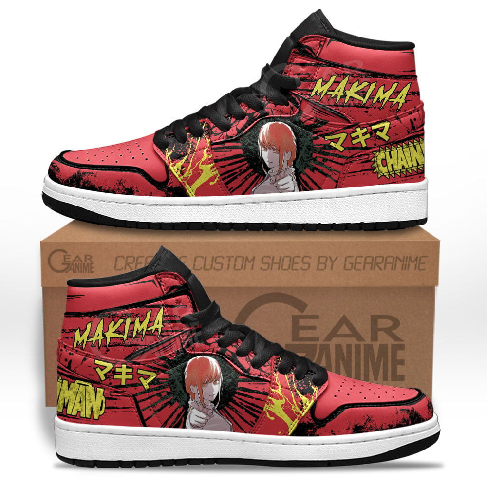 custom sneaker, custom shoes