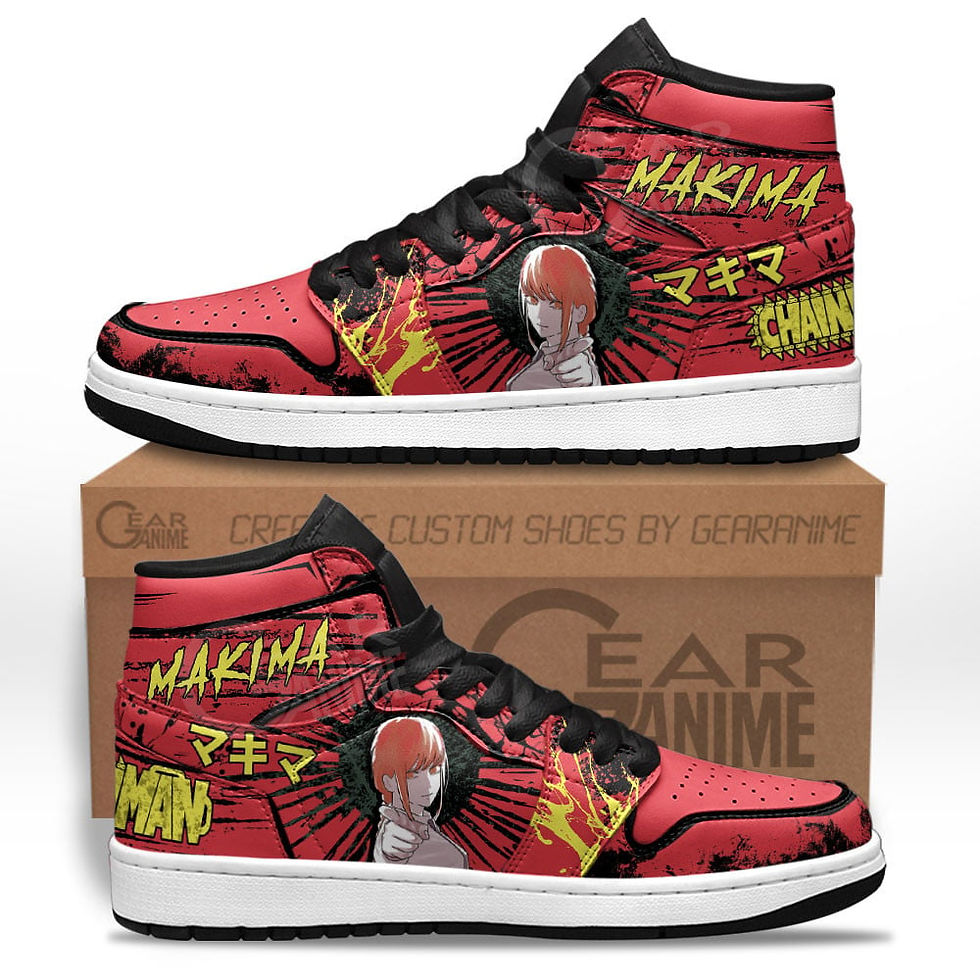 custom sneaker, custom shoes