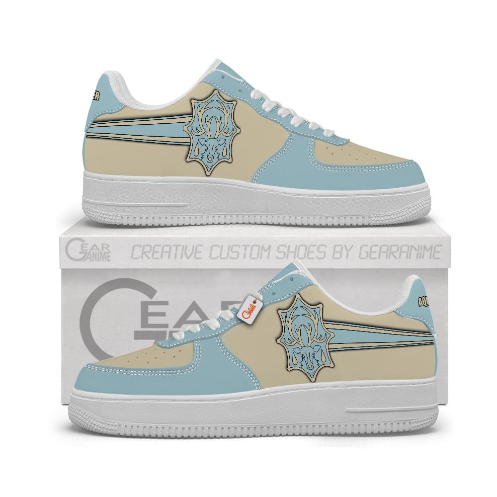 custom sneaker, custom shoes