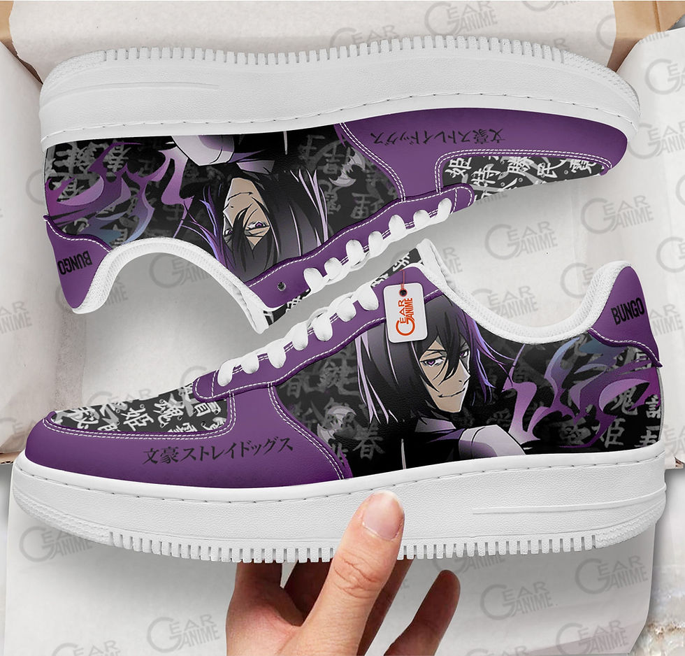 Thumbnail: custom sneaker, custom shoes