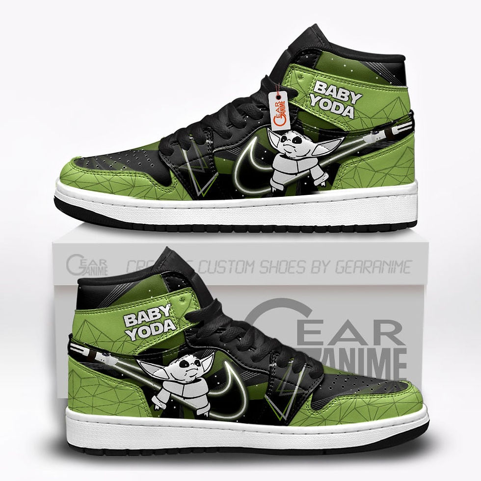 custom sneaker, custom shoes