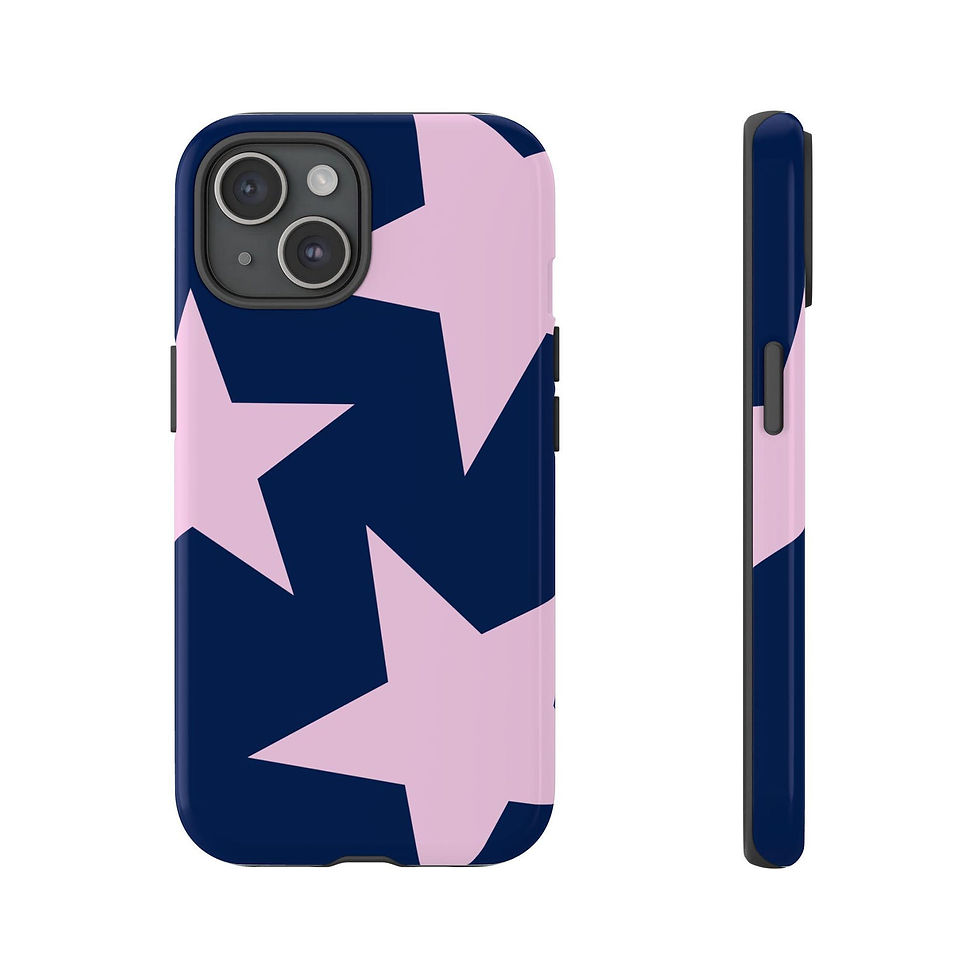 Phone case, Tough Case, iPhone accessories, Phone cover