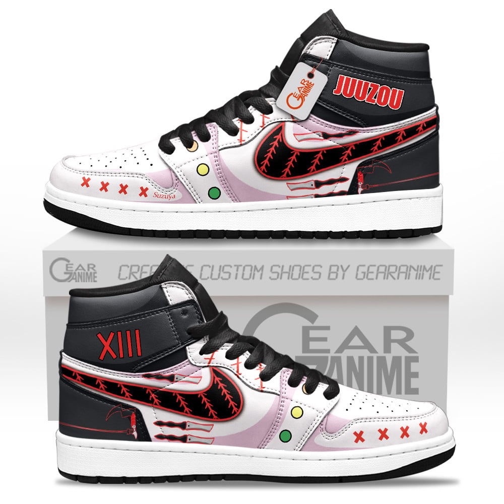 custom sneaker, custom shoes