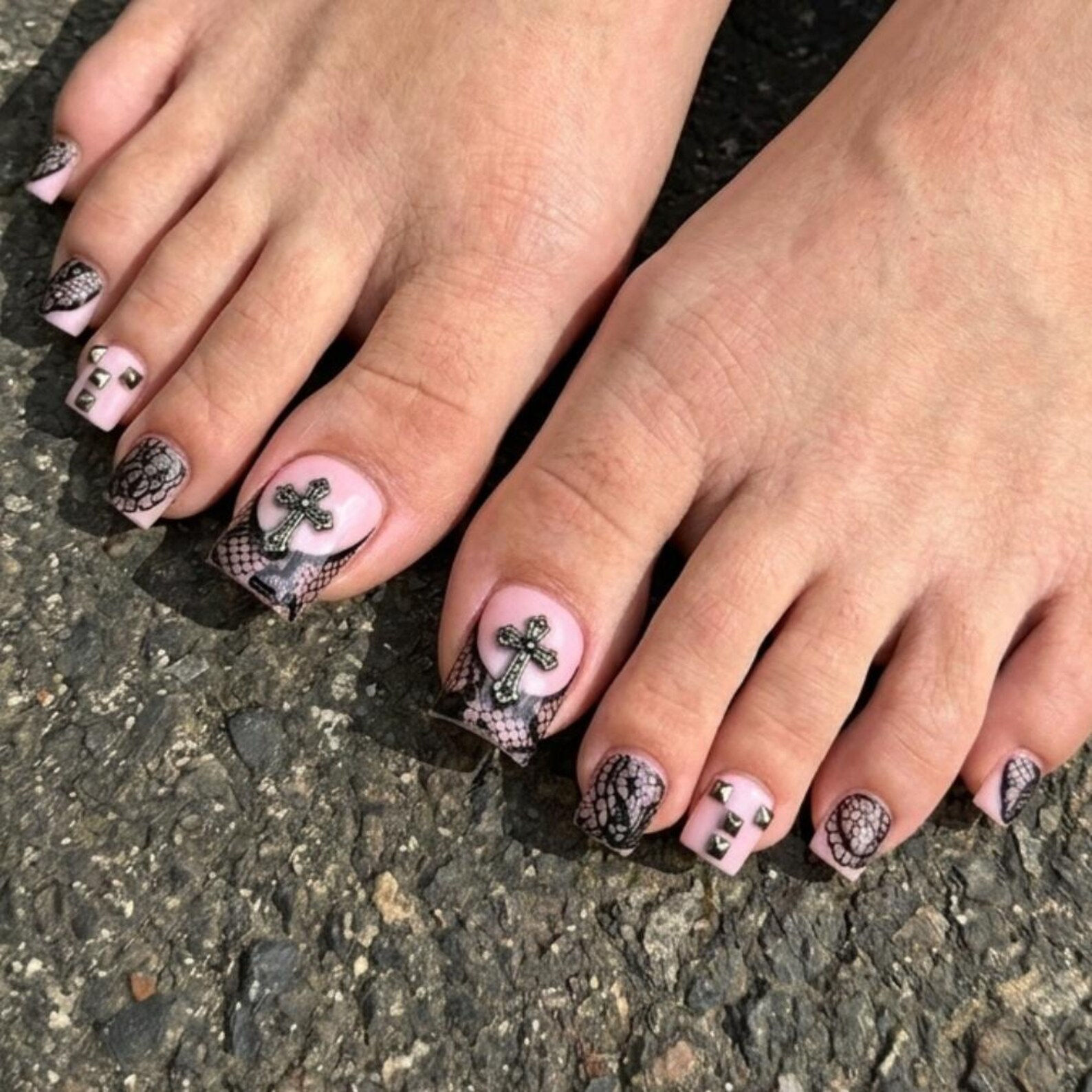 press on nails, custom nails, fake nails, Nails Art, custom nail, Gift for her