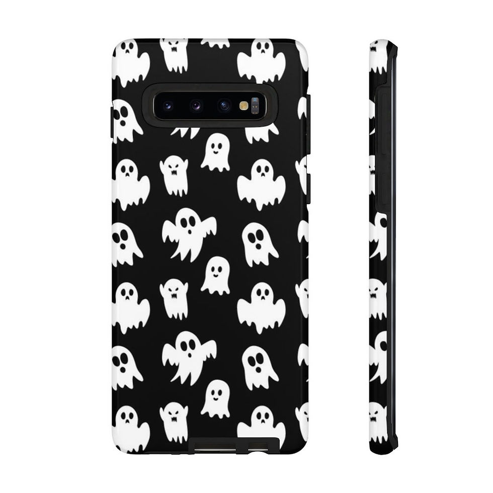 Thumbnail: Phone case, Tough Case, iPhone accessories, Phone cover