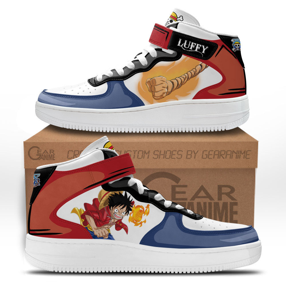 custom sneaker, custom shoes