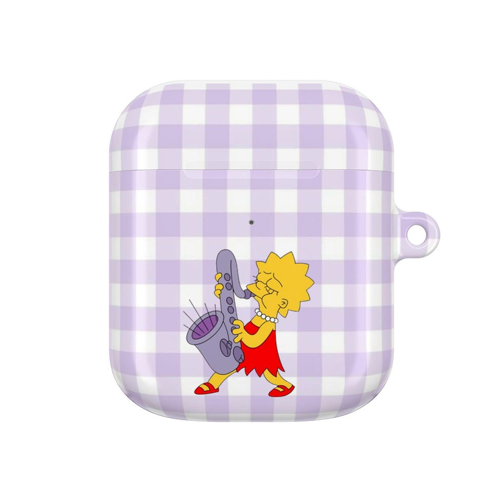 Thumbnail: airpod case, airpods case