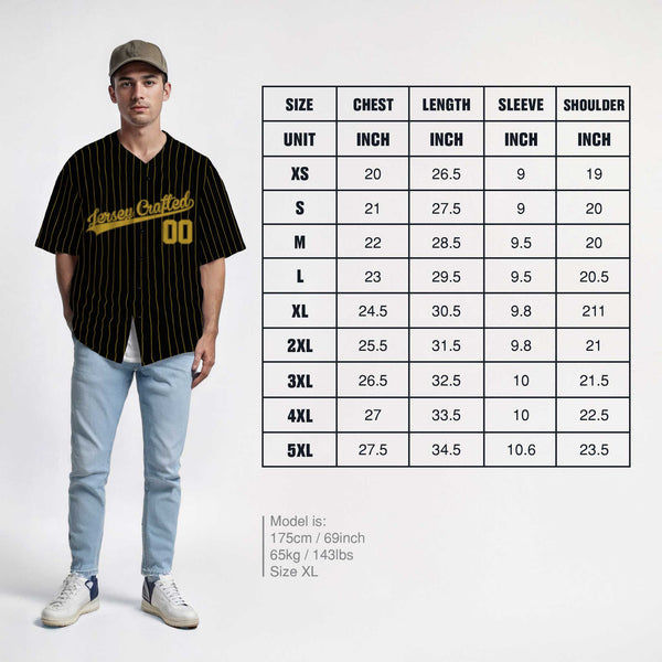 Thumbnail: custom jersey, blank jersey bulk, vintage sports jersey, oversized streetwear jersey, custom esports jersey, basketball jersey, blockecore outfit style