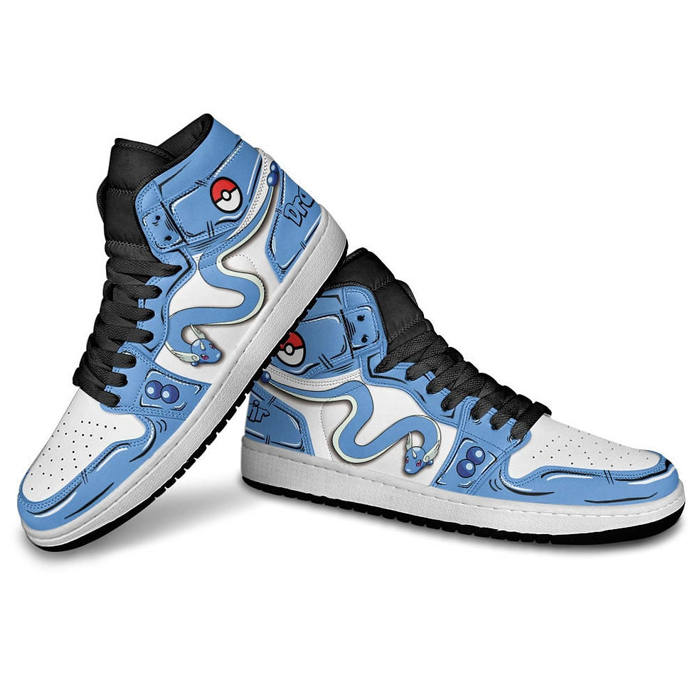 custom sneaker, custom shoes