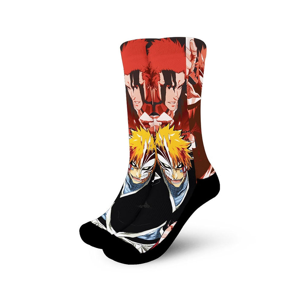 custom sneaker, custom shoes