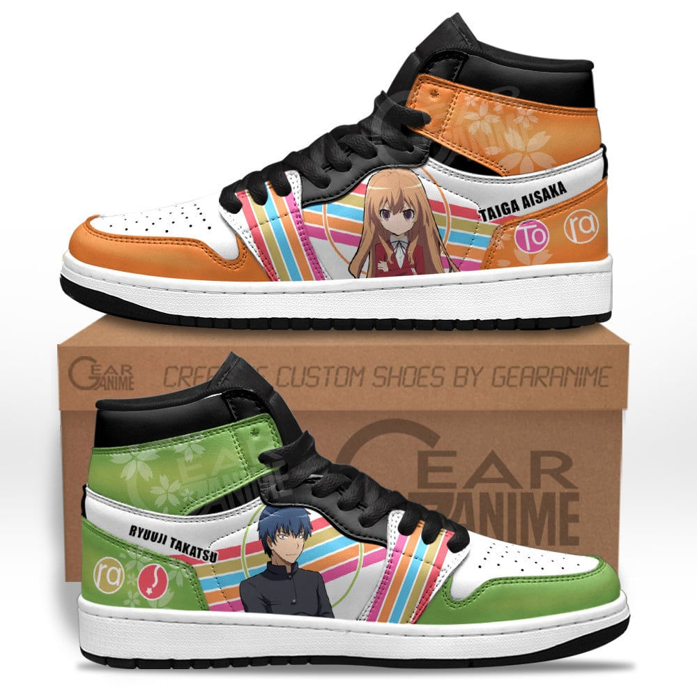 custom sneaker, custom shoes