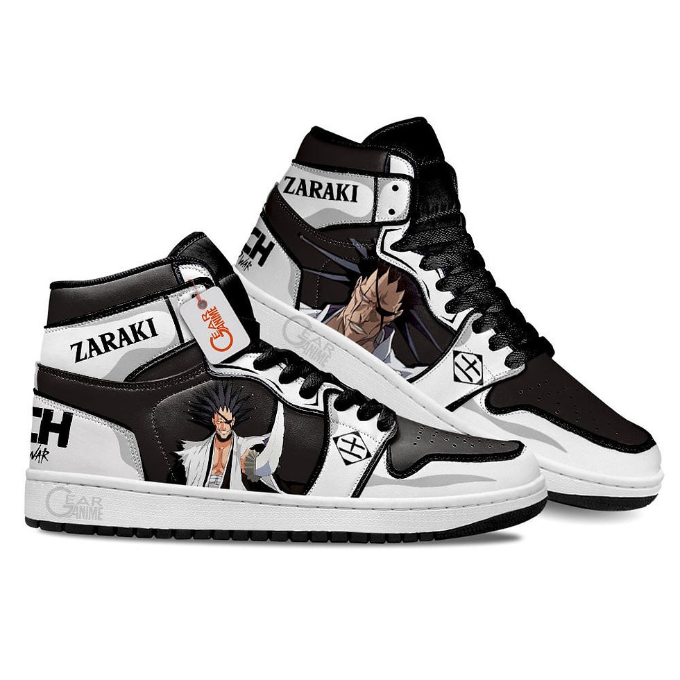 custom sneaker, custom shoes