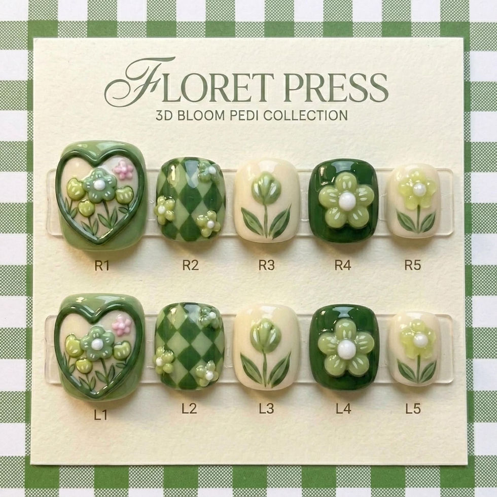 press on nails, custom nails, fake nails, Nails Art, custom nail, Gift for her