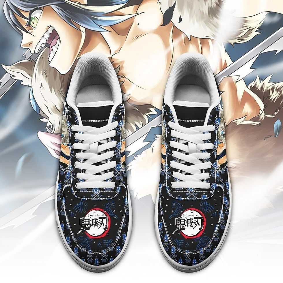 Thumbnail: custom sneaker, custom shoes