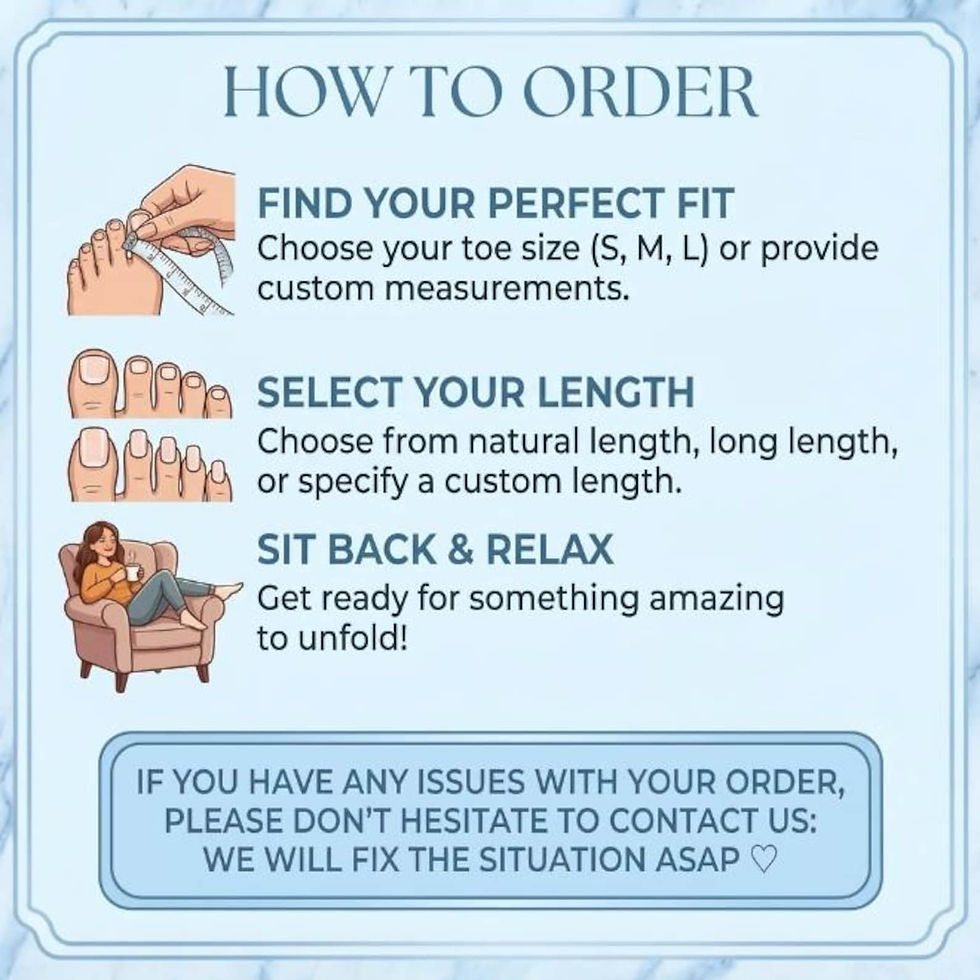 Thumbnail: press on nails, custom nails, fake nails, Nails Art, custom nail, Gift for her
