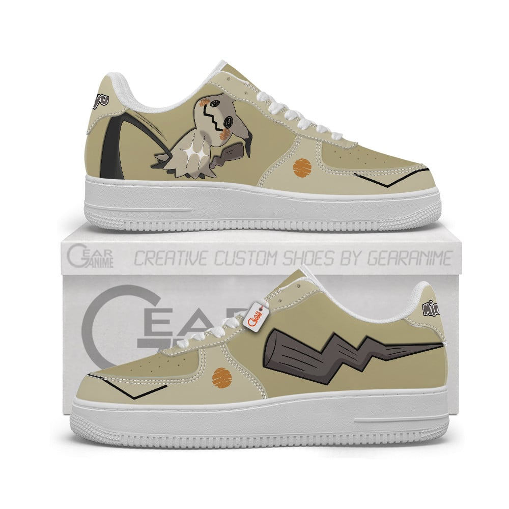 custom sneaker, custom shoes