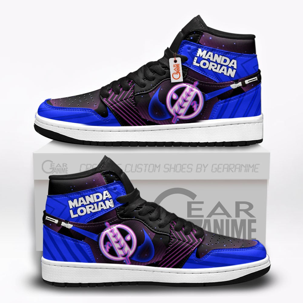 custom sneaker, custom shoes