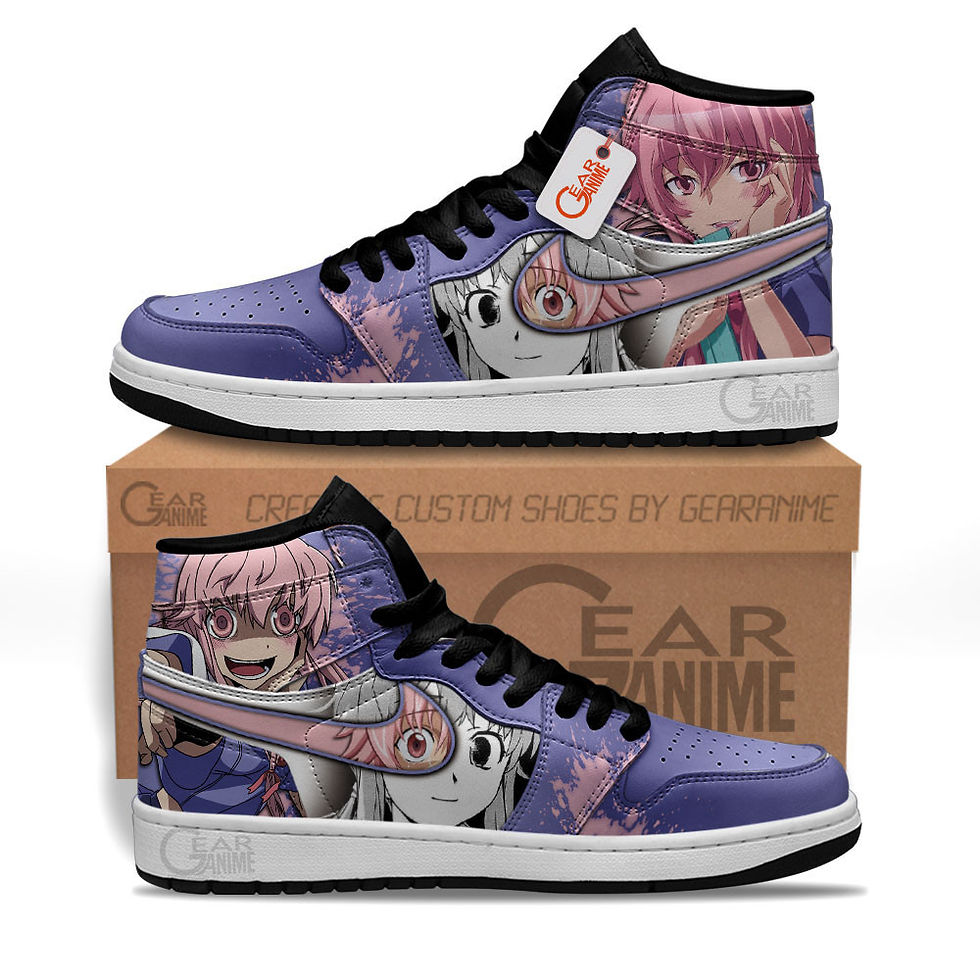 Thumbnail: custom sneaker, custom shoes