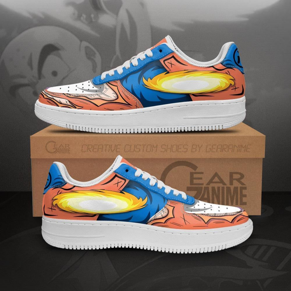 custom sneaker, custom shoes