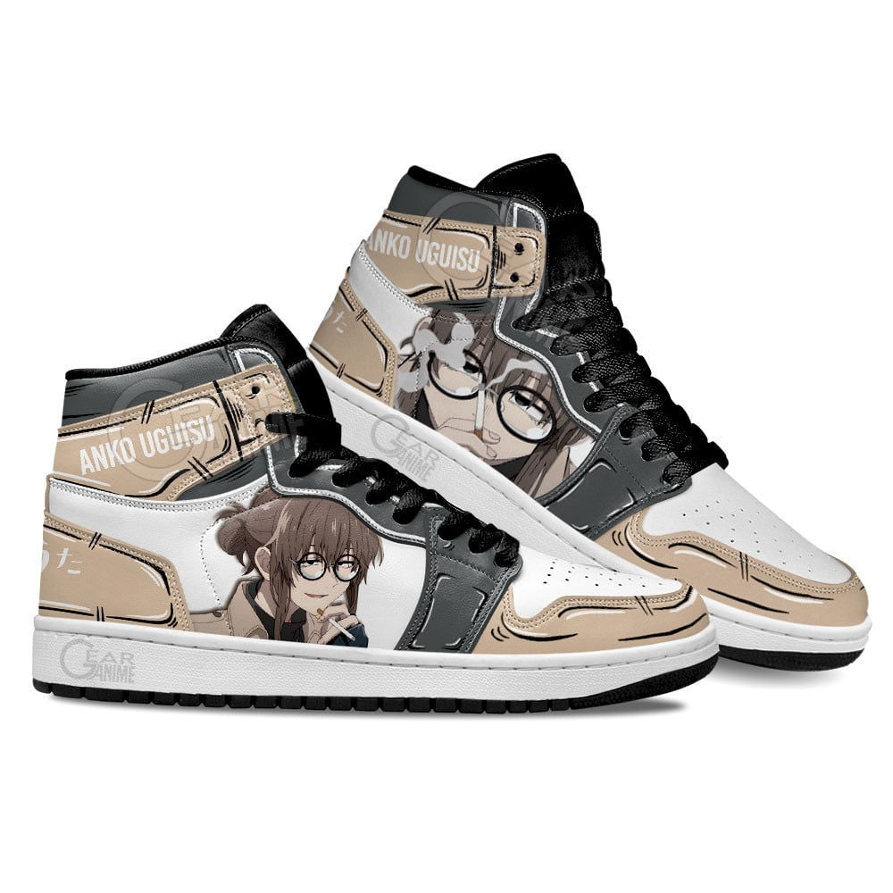 custom sneaker, custom shoes