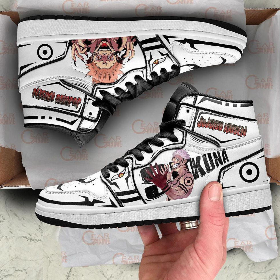 custom sneaker, custom shoes