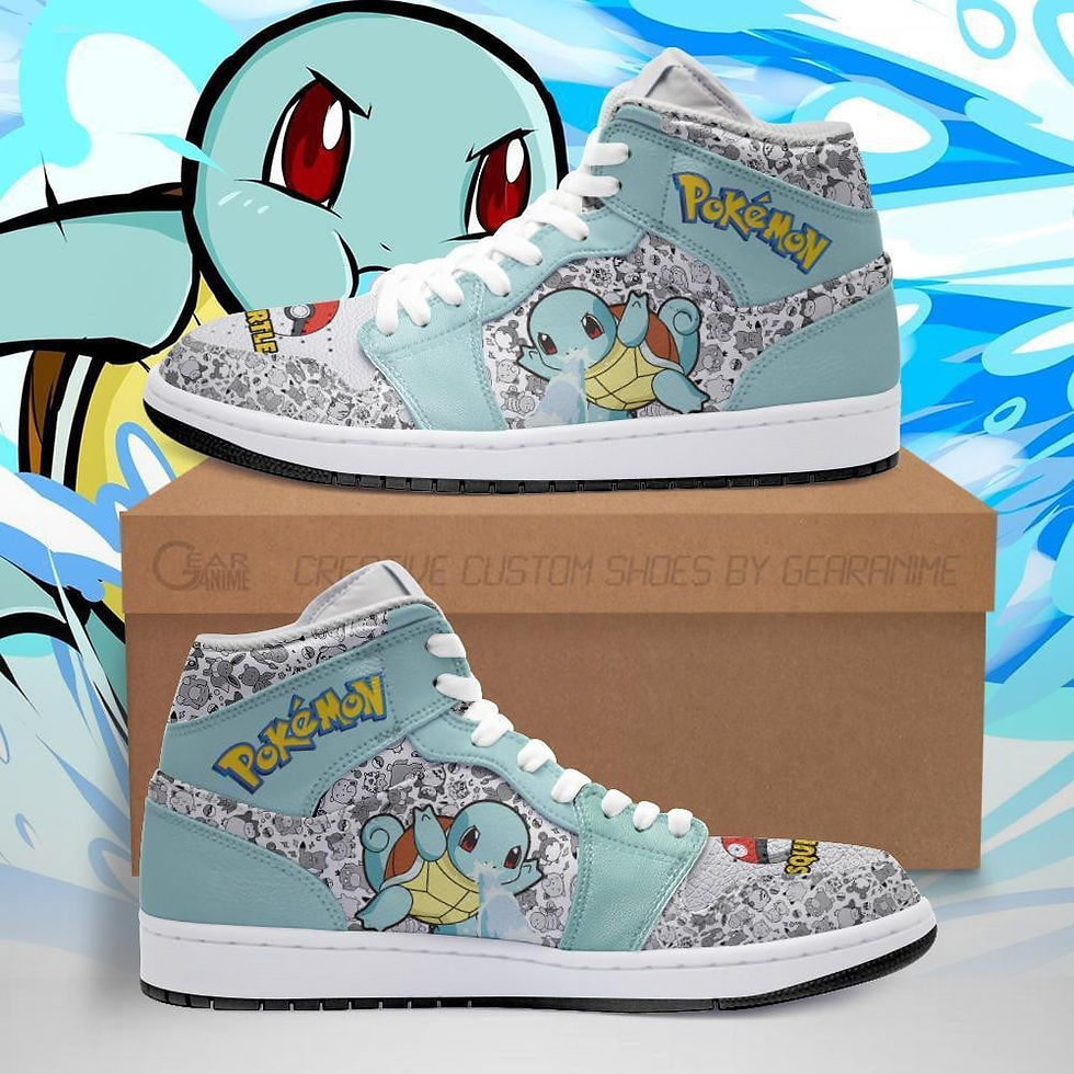 custom sneaker, custom shoes