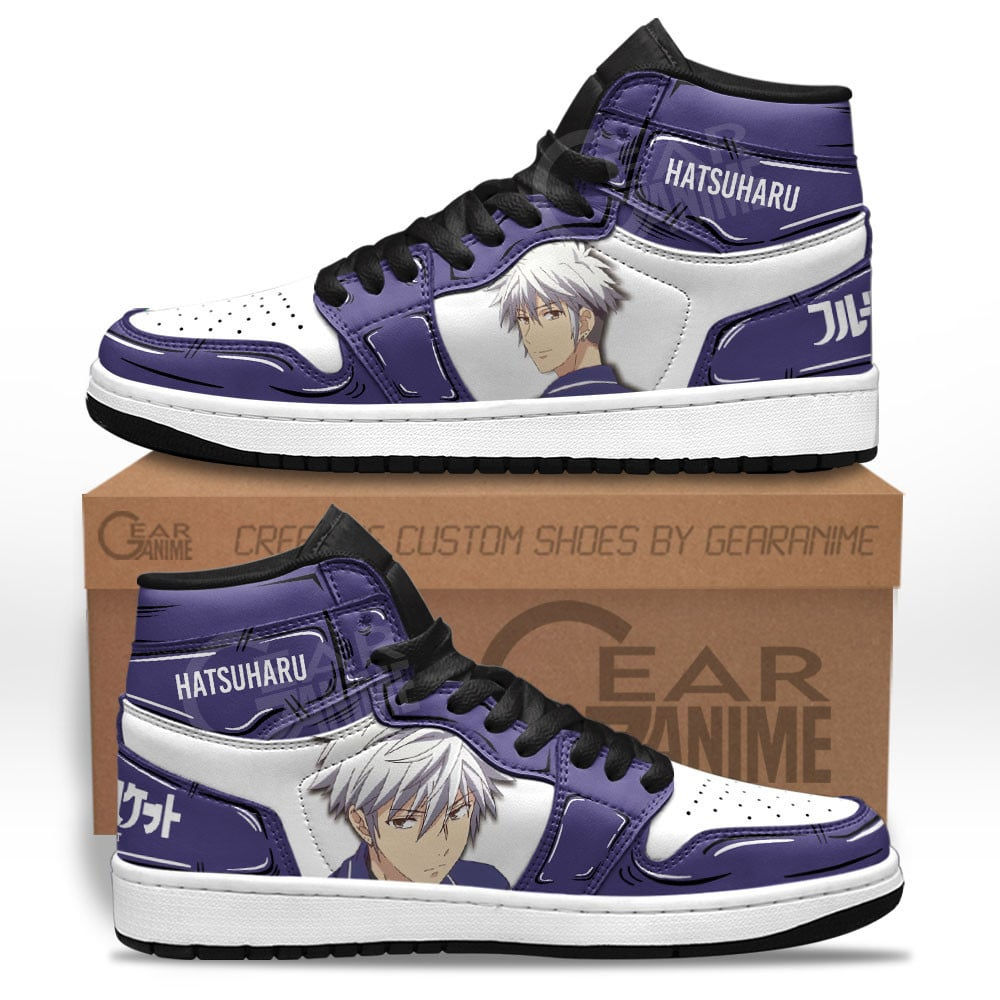 custom sneaker, custom shoes