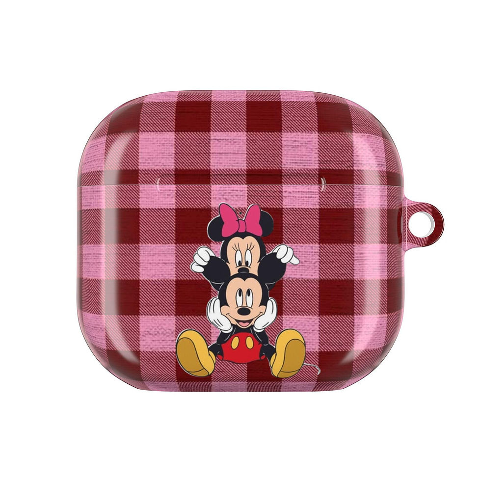 Thumbnail: airpod case, airpods case