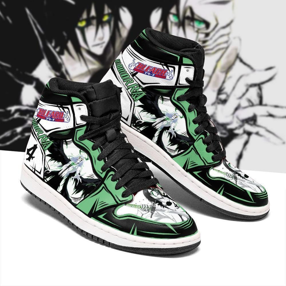 custom sneaker, custom shoes