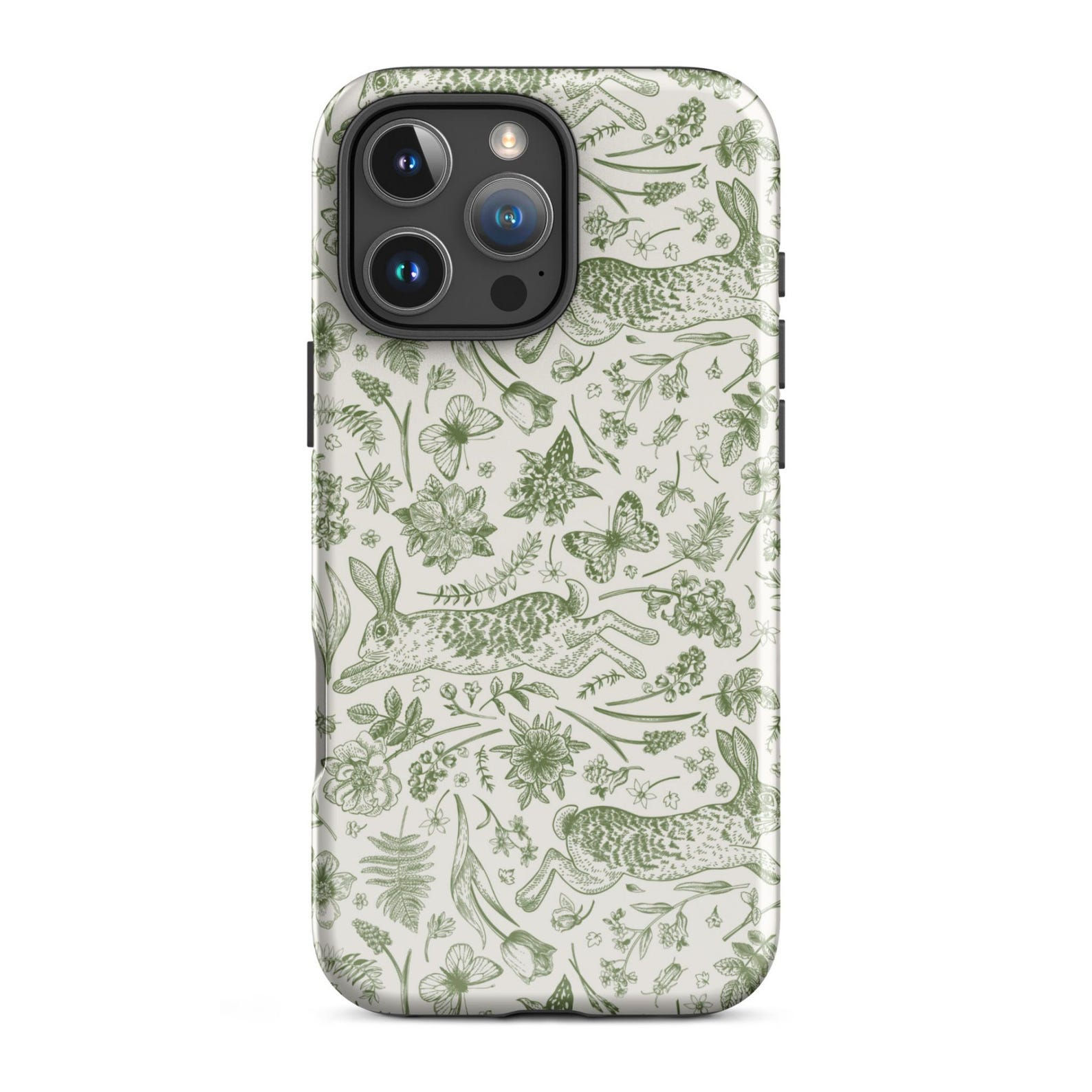 Phone case, Tough Case, iPhone accessories, Phone cover
